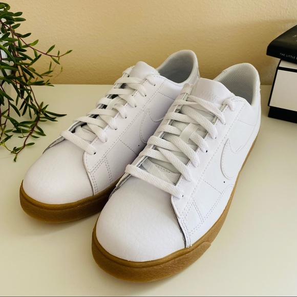 New Nike blazer low sneakers shoes - Picture 6 of 8